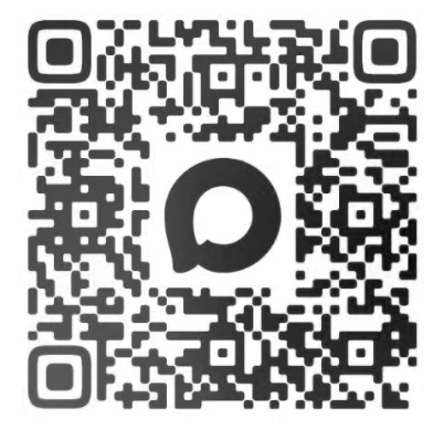 QR менеджера