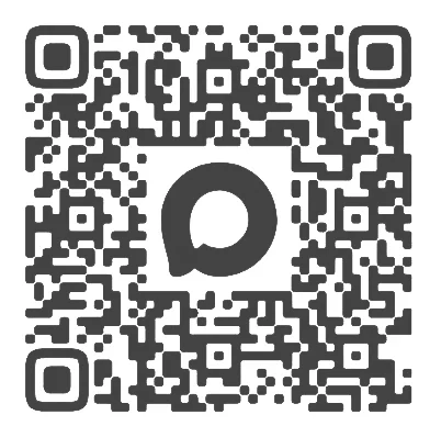 QR менеджера