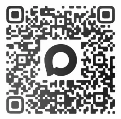 QR менеджера