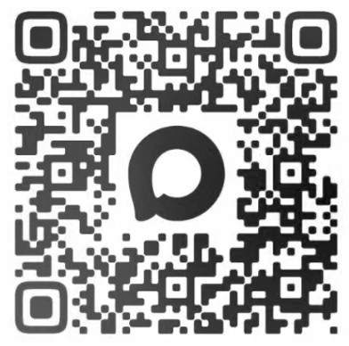 QR менеджера